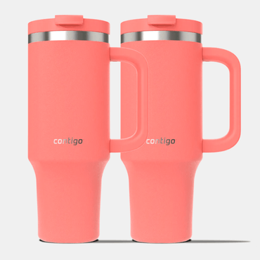 Kit com 2 Copos Termicos Streeterville Coral Contigo _ 1,18L-min.png